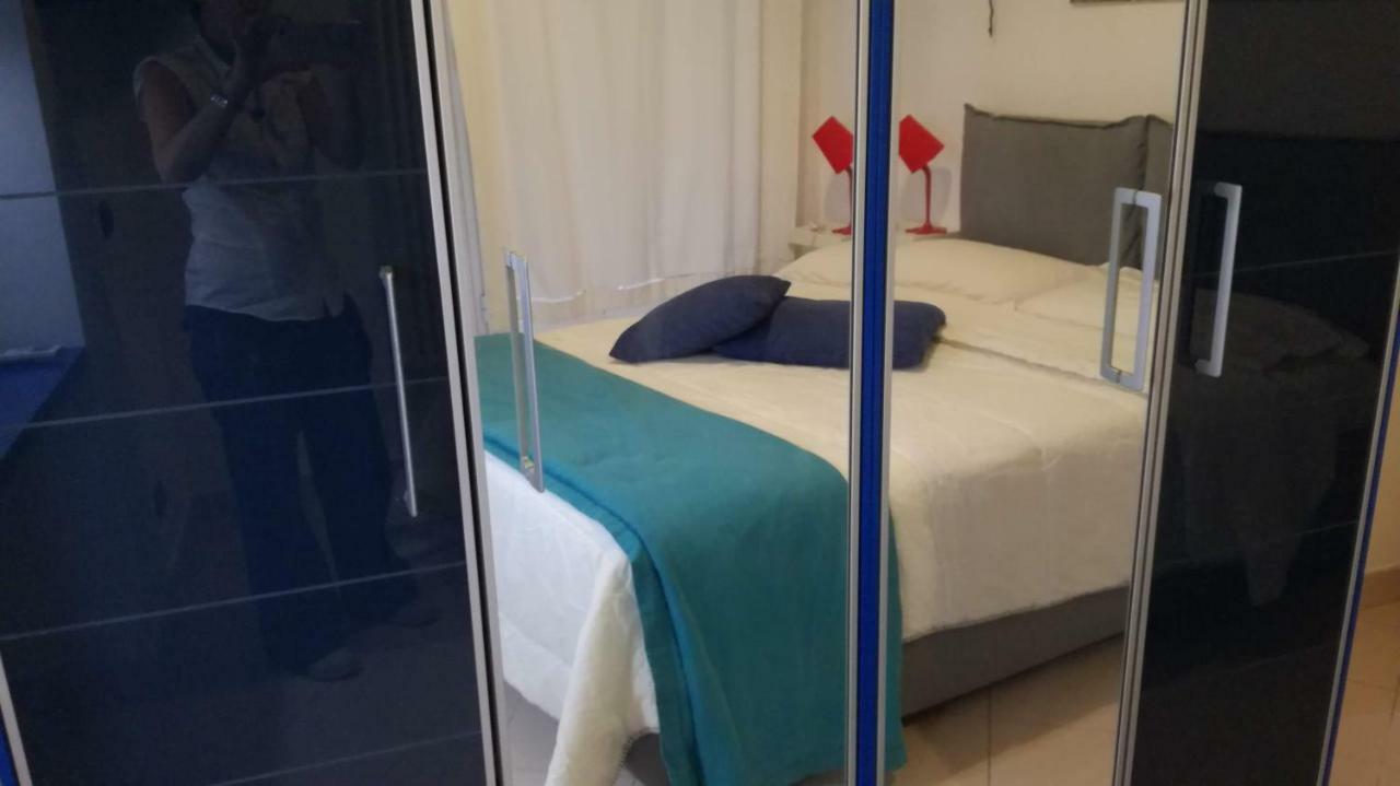 Major Sisters, Holiday Home In The Heart Of רומא מראה חיצוני תמונה